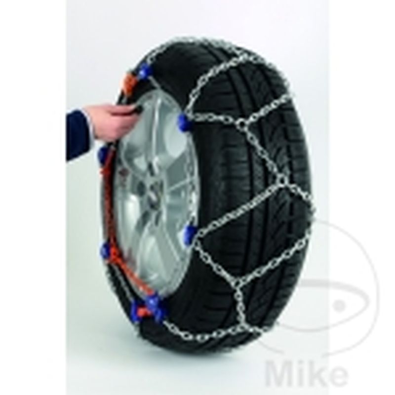 Cadena de nieve Compacto GRIP 4035 | RUD | Motos Camaral