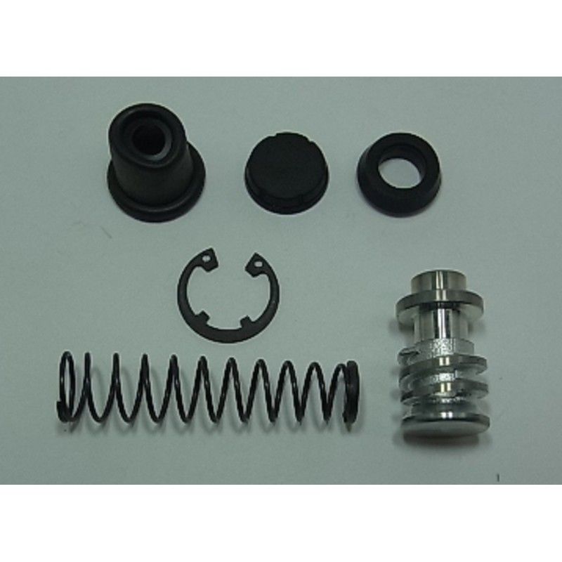 Kit reparación bomba de freno TOURMAX Honda NT650V Deauville- motoscam
