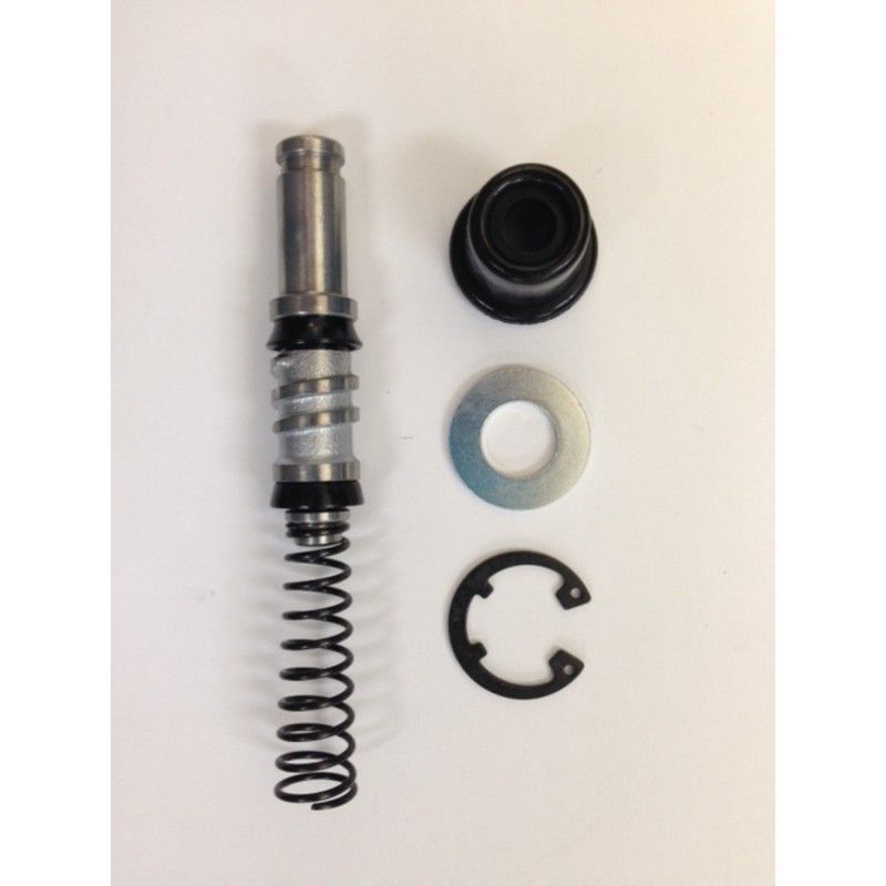 Kit reparación bomba de freno TOURMAX- motoscamaralweb.com