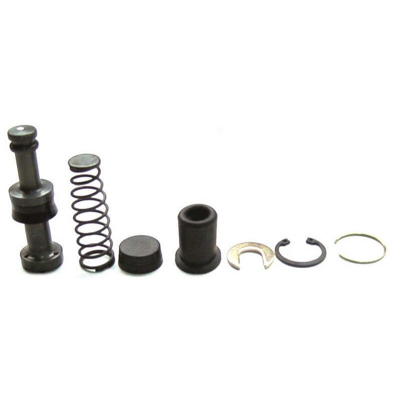 Kit de reparacion bomba freno BIHR - Suzuki- motoscamaralweb.com