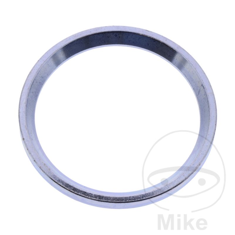 Anillo de Presión para Escape | Recambios Motos | Motos Camaral