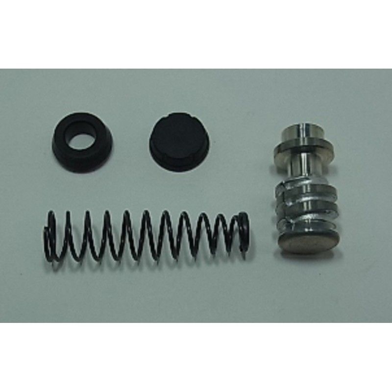 Kit reparación bomba de freno TOURMAX Kawasaki- motoscamaralweb.com
