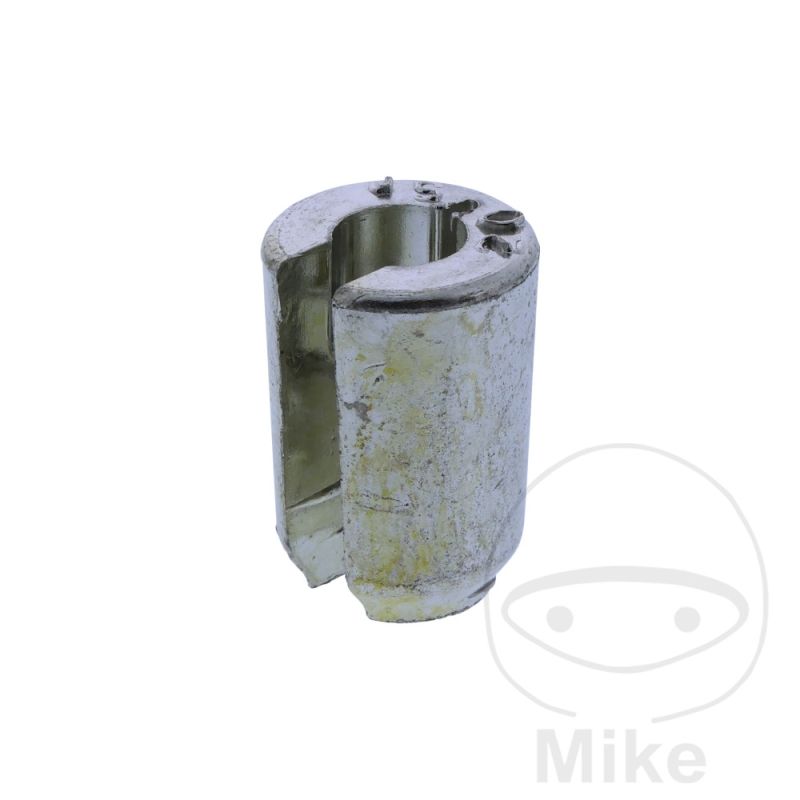 Peso para radios estaño 20g Tourmax (10 uds) | Motos Camaral