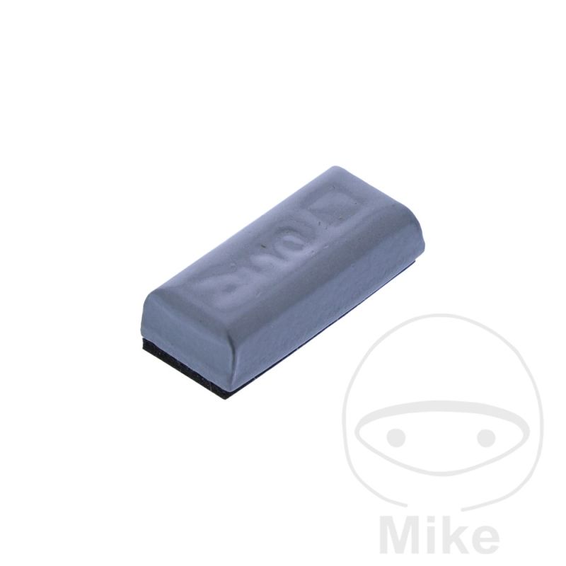 Pesos Adhesivos de Cinc 10g para Moto (25 uds) | Motos Camaral