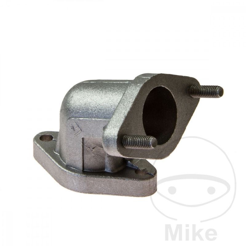 Colector de Escape para Motocicleta | Recambios | Motos Camaral