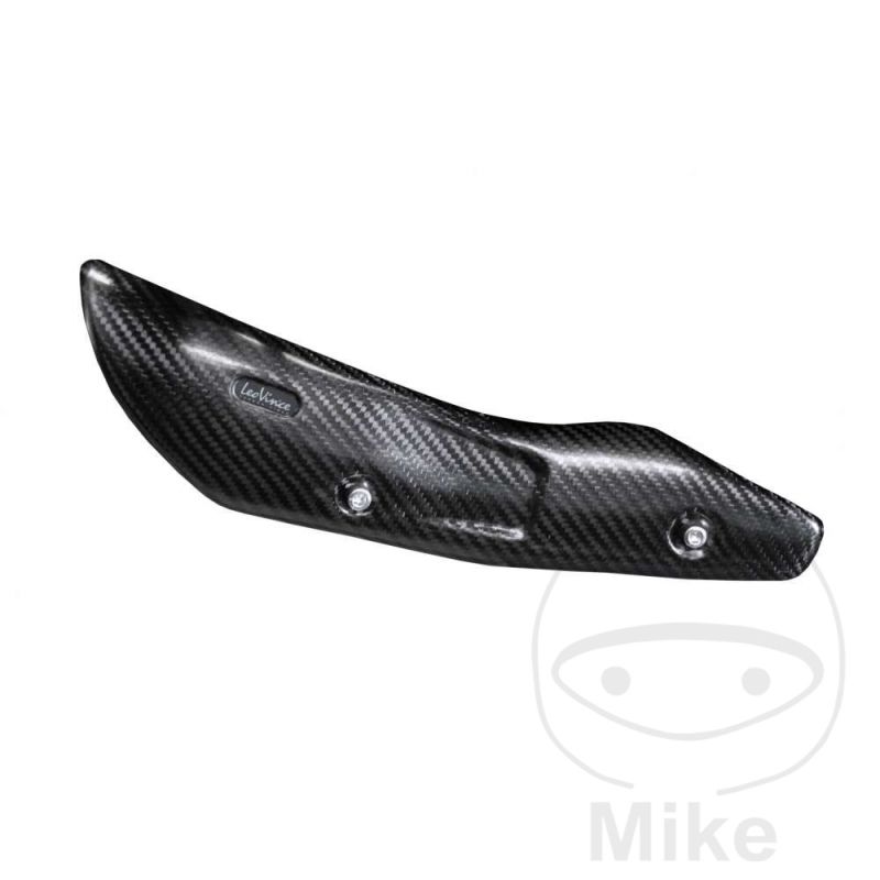 Tapa Térmica para Escape de Moto | Protección Calor | Motos Camaral
