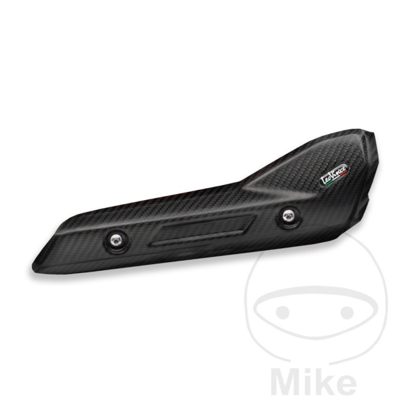 Tapa Térmica para Escape de Moto | Accesorios | Motos Camaral
