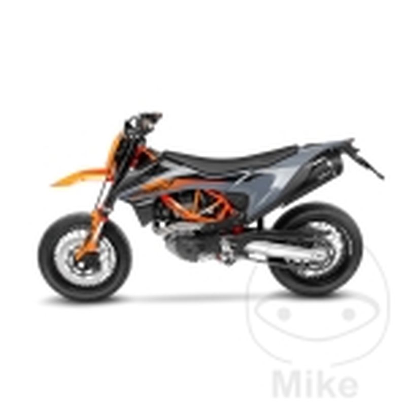 Tapa Térmica para Escape de Moto | Accesorios | Motos Camaral