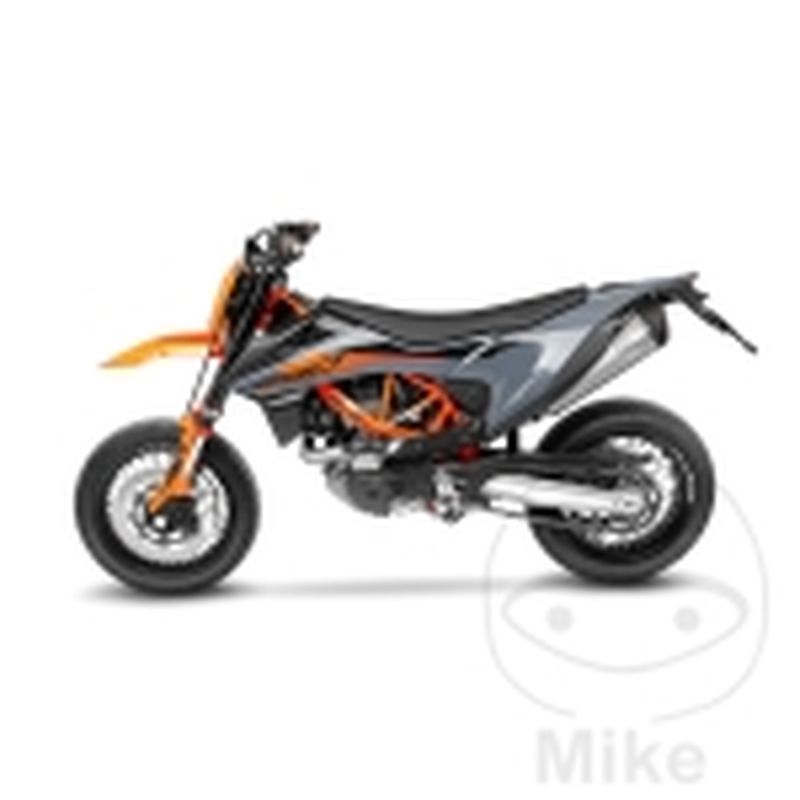 Tapa Térmica para Escape de Moto | Accesorios | Motos Camaral