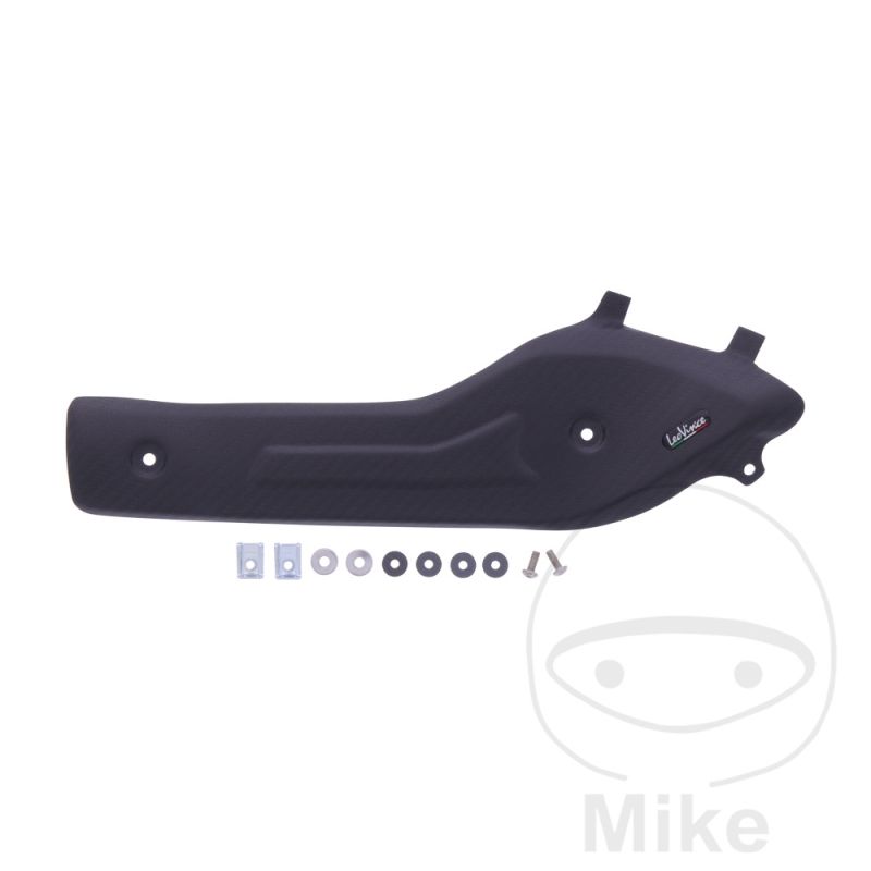 Tapa Térmica para Escape de Moto | Motos Camaral
