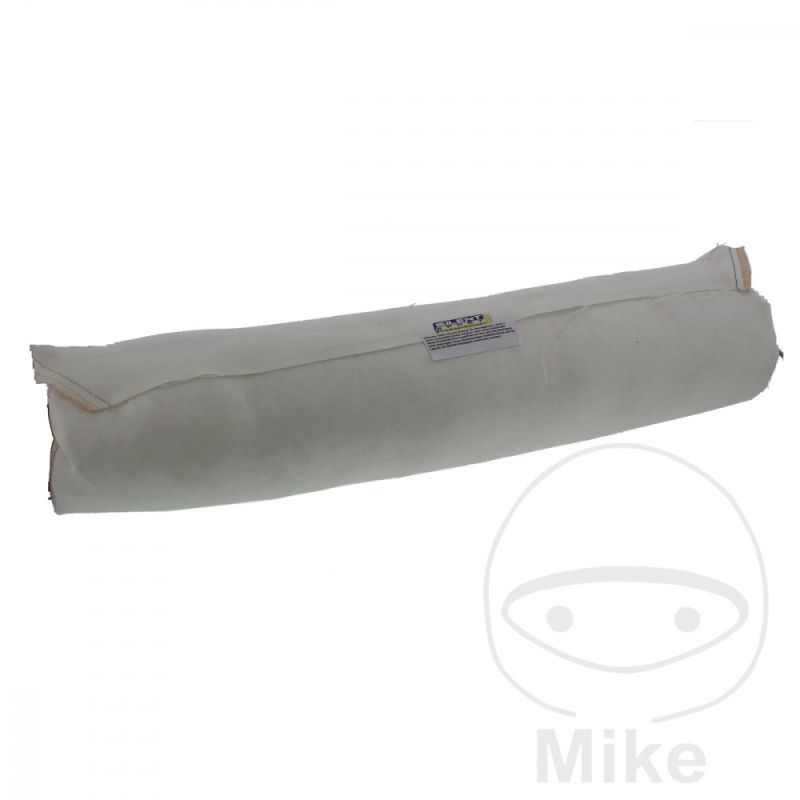 Fibra de Escape RE(V)PACK DRP11 | Accesorios Escape | Motos Camaral