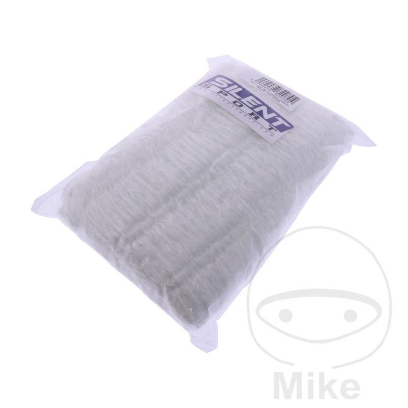 Estera de aislamiento Silent Sport Weave 30x100 | Motos Camaral