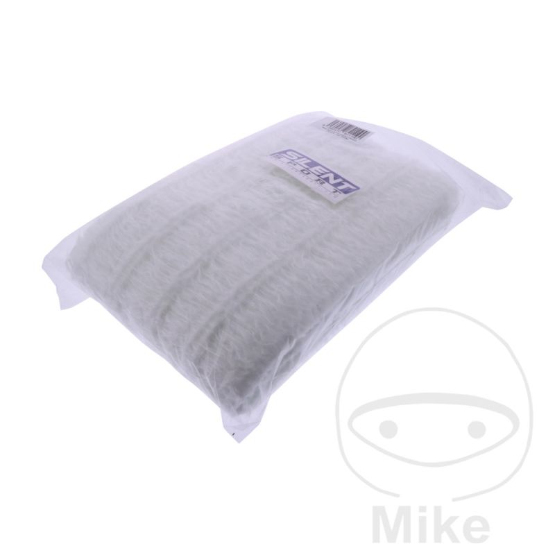 Estera de aislamiento Silent Sport Weave 42x100 | Motos Camaral