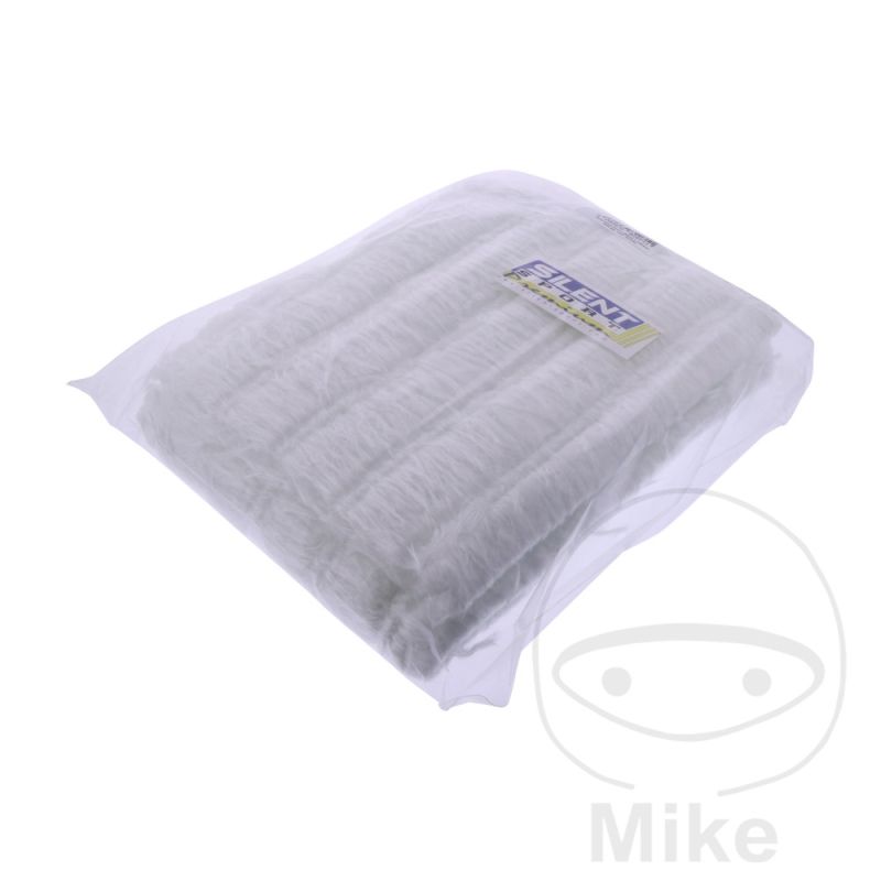Estera de Aislamiento Silent Sport Weave 30x102 | Motos Camaral