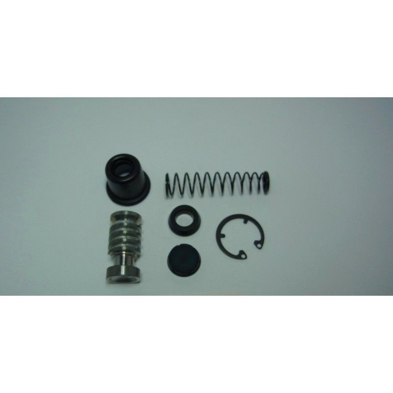 Kit reparación bomba de freno trasero TOURMAX Kawasaki ZX10/ZZR1100- m