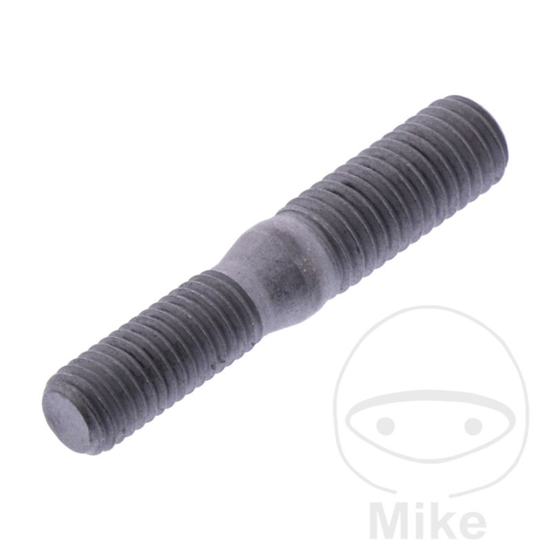 Espárrago del silenciador OEM M8X24 mm | Recambio Original | Motos Camaral