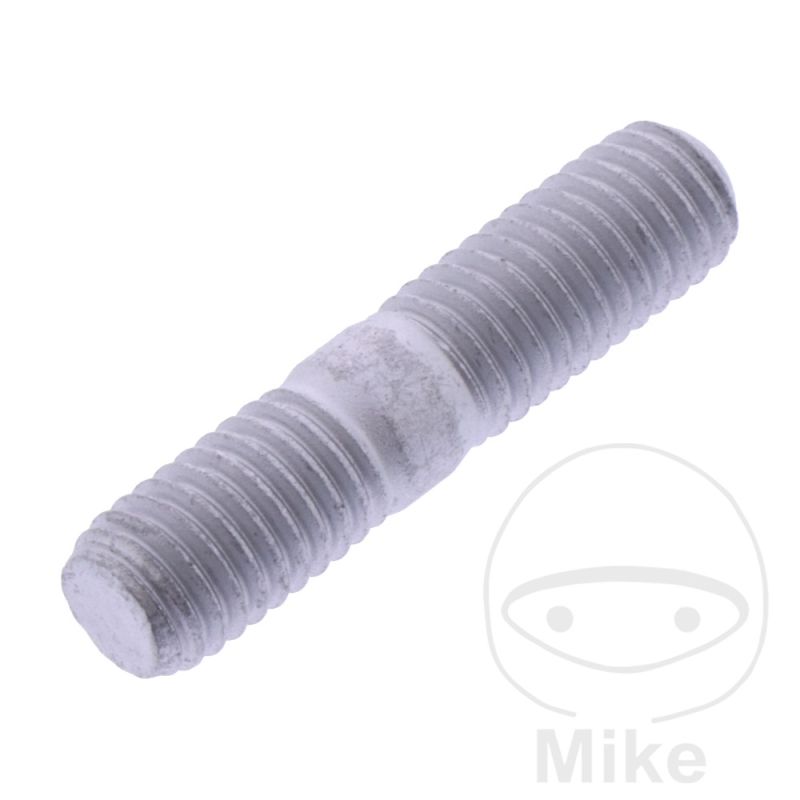 Espárrago del silenciador OEM M8 x 22 mm | Recambio Original | Motos Camaral