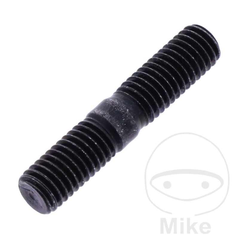 Espárrago del silenciador OEM M8X42 mm | Recambio Original | Motos Camaral