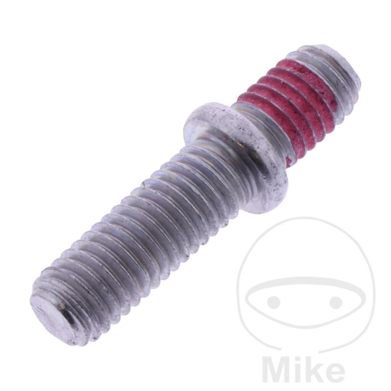 Espárrago del silenciador OEM M8X36.5 mm | Recambio Original | Motos Camaral