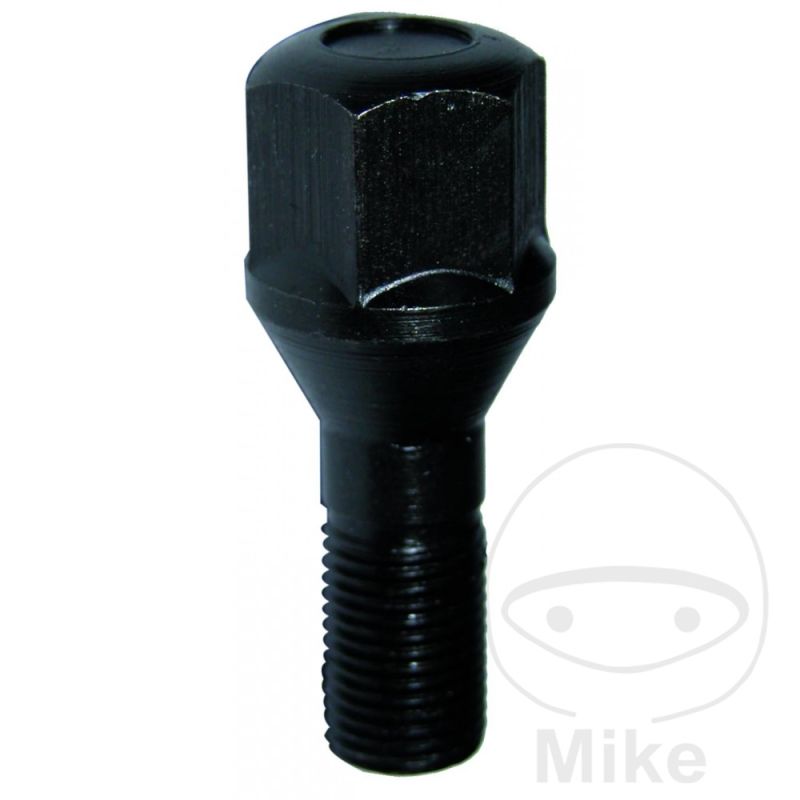 Tornillo de Rueda M12 x 1.25X26 KE19 4071 | Motos Camaral
