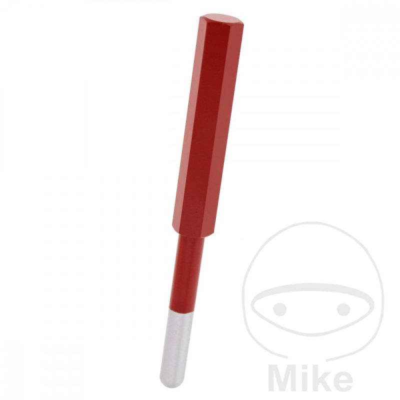 Ausschlagdorn para Kit 6110002 | Herramienta Especial | Motos Camaral