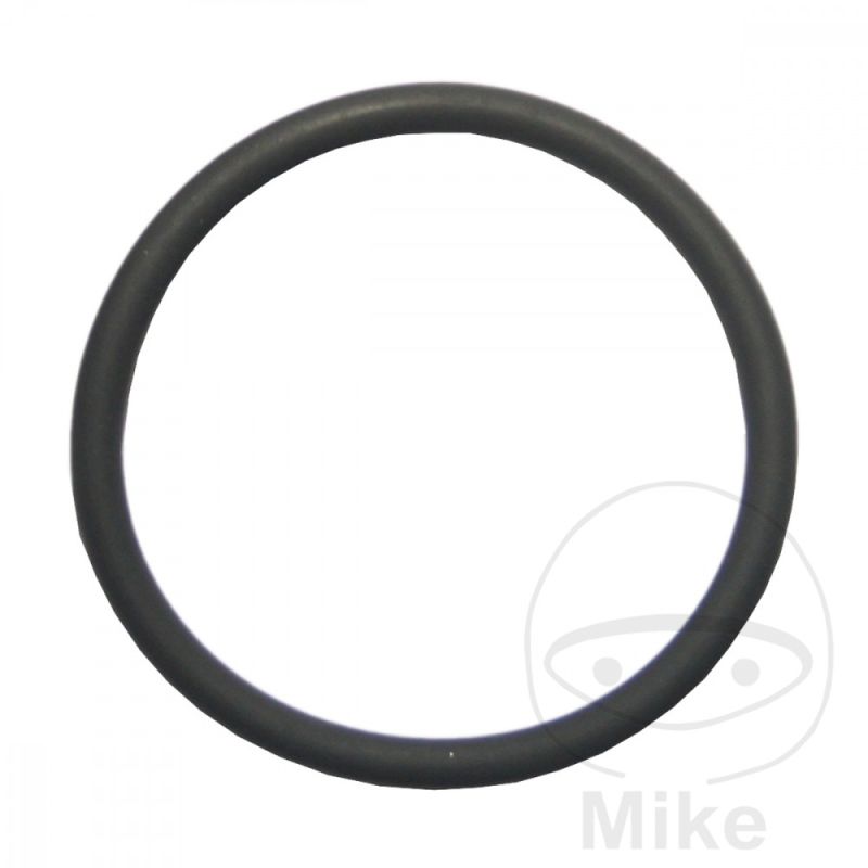 O-Ring 3 x 34 mm Athena | Retén Tornillo Vaciado | Motos Camaral