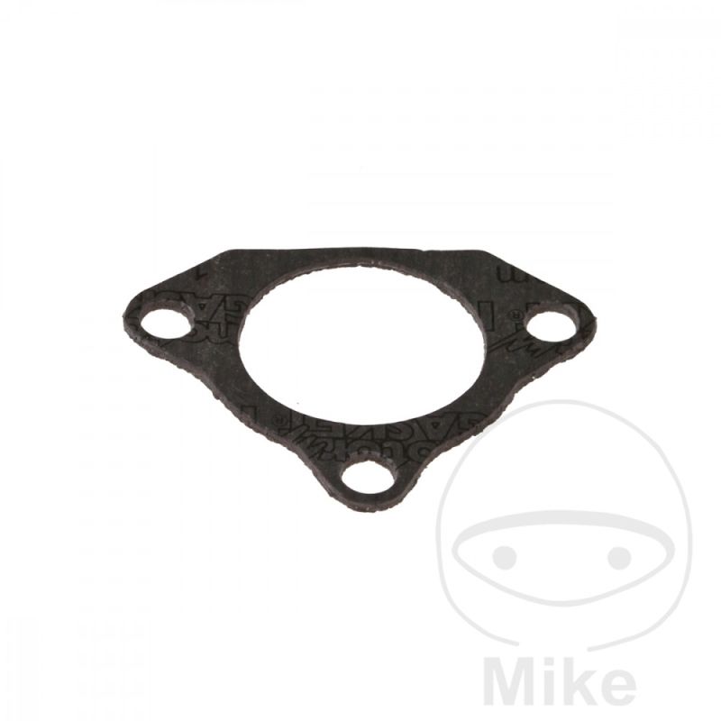 Junta Colector de Escape Athena 30.5X33MM | Motos Camaral