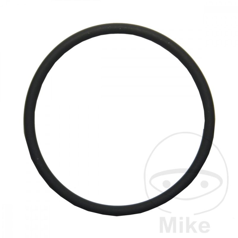 O-Ring 2.62 x 39.34 mm Athena 7351129 | Motos Camaral