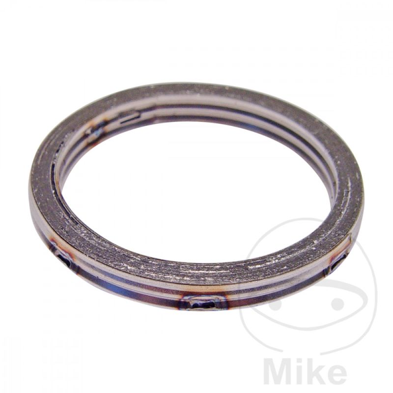 Junta Colector de Escape Athena 32X39X4MM | Motos Camaral