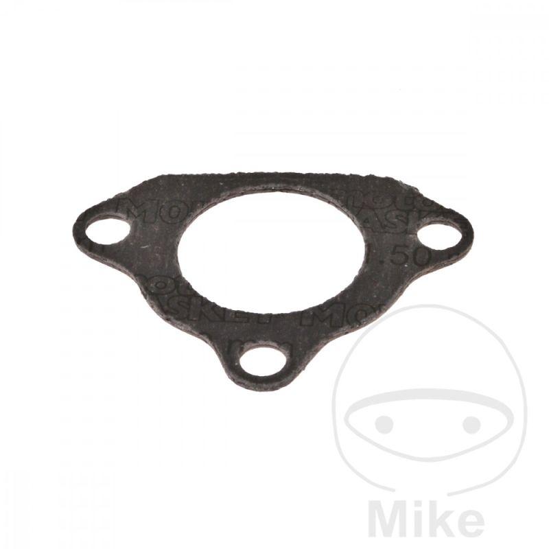 Junta Colector de Escape Athena 47X63X1.6 mm | Motos Camaral