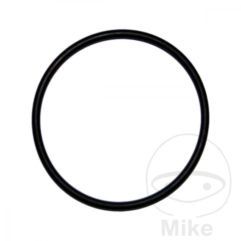 O-Ring 2.62 x 47.3 mm Athena | Junta Tapa Válvulas | Motos Camaral