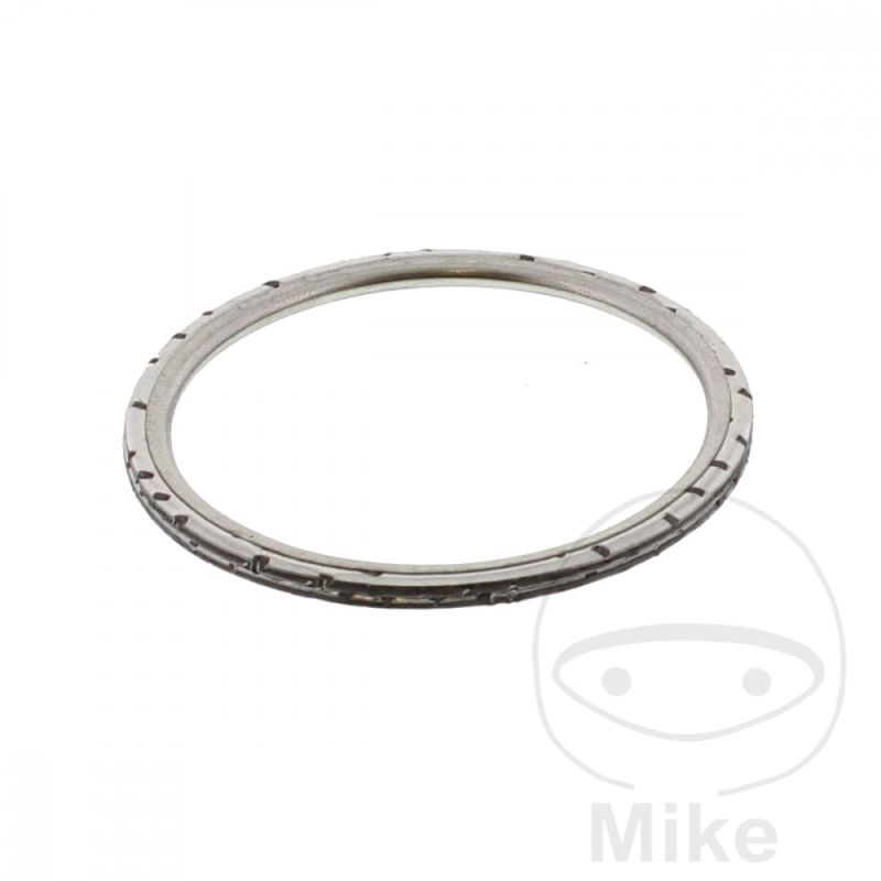Junta Colector de Escape Athena 46X54X2MM | Motos Camaral