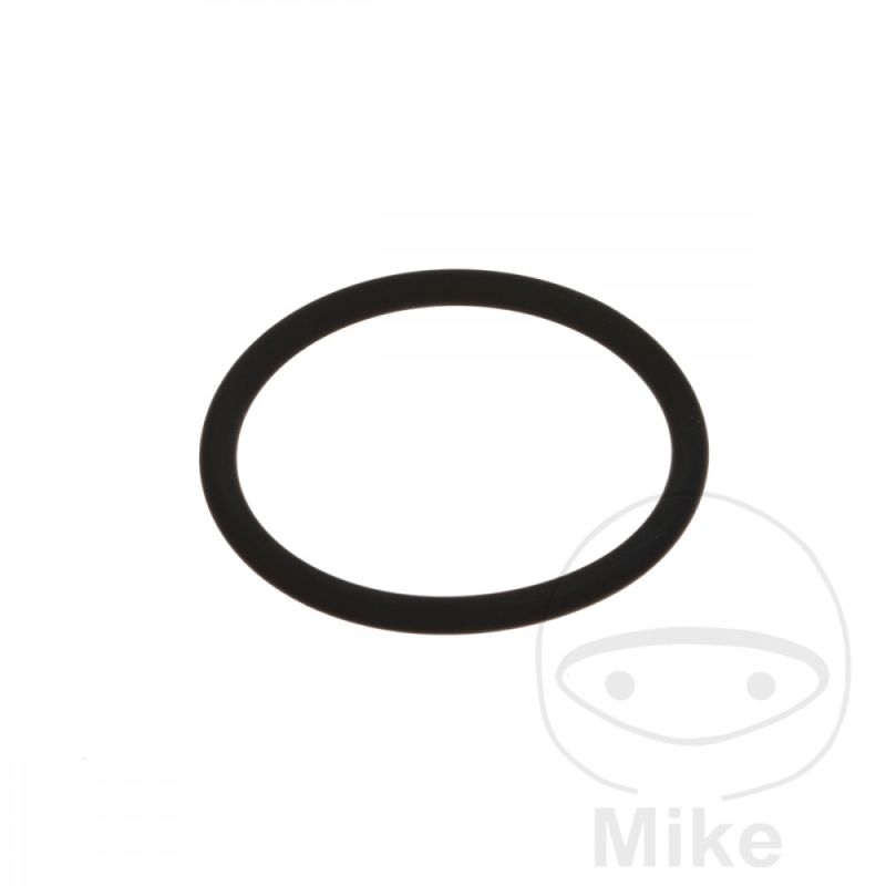 O-Ring 3.53 x 39.69 mm Athena | Junta Tapa Válvulas | Motos Camaral