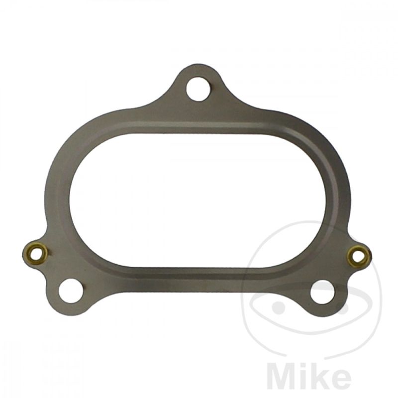 Junta Colector de Escape Athena STAERKE 0.4 mm | Motos Camaral