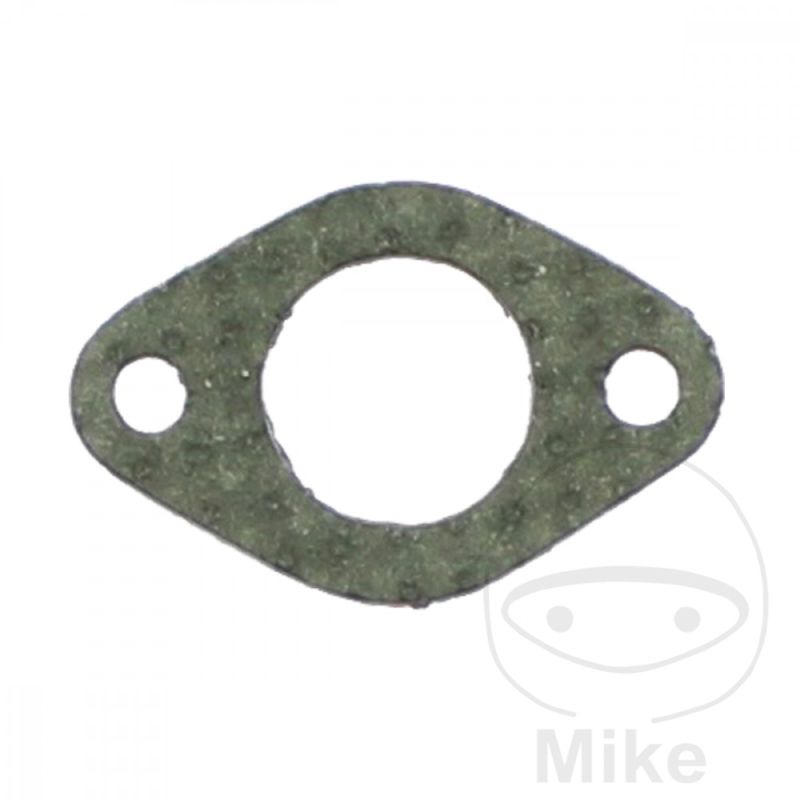 Junta Colector de Escape Athena 19.85X31.5X1.75 mm | Motos Camaral