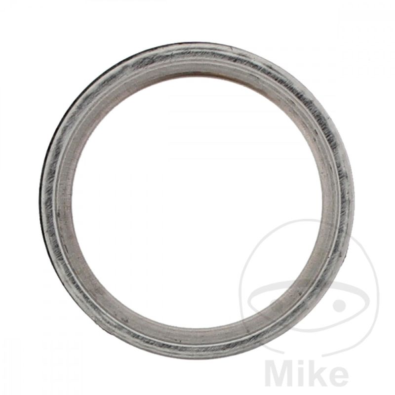 Junta Colector de Escape Athena 39X50X2MM | Motos Camaral