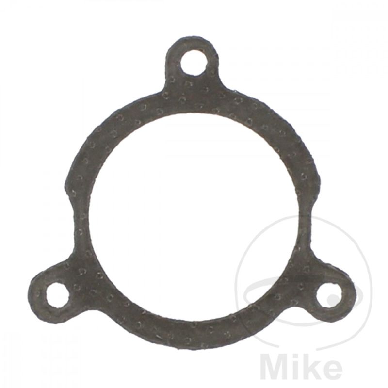 Junta Colector Escape Athena 47.7X61.15X1.35mm | Motos Camaral
