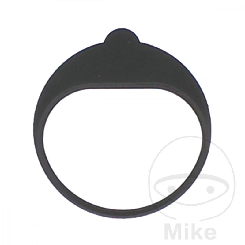 Junta Colector de Escape Athena STAERKE 0.3 mm | Motos Camaral