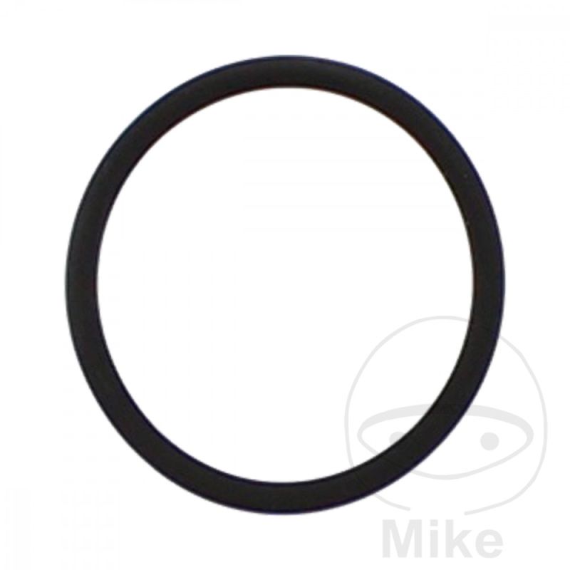 O-Ring 3 x 32.5 mm Athena | Junta Colector Escape | Motos Camaral