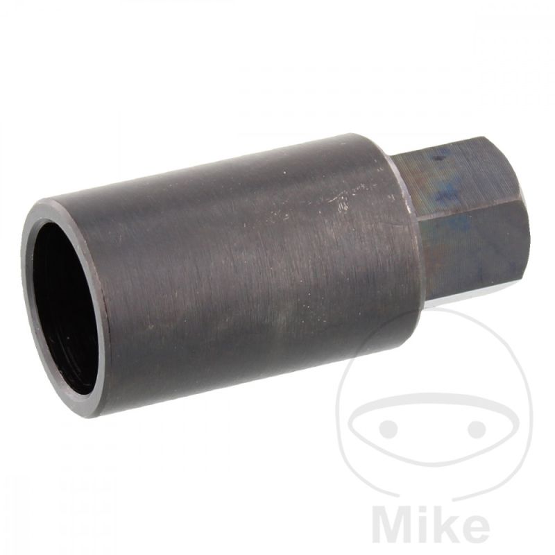 Aufschlagerhülse 21 mm para Kit 6110002 | Motos Camaral