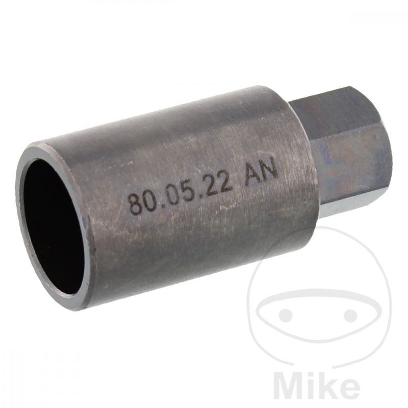 Aufschlahhülse 22 mm Kit 6110002 | Herramienta Especial | Motos Camaral