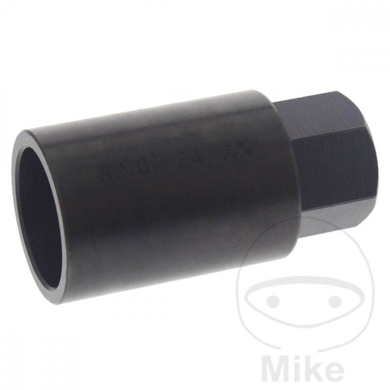 Casquillo de montaje 24 mm Kit 6110002 | Motos Camaral