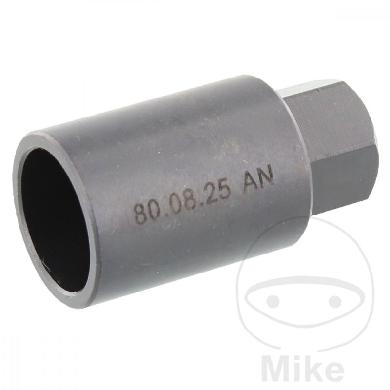 Casquillo de montaje 25 mm para kit 6110002 | Motos Camaral