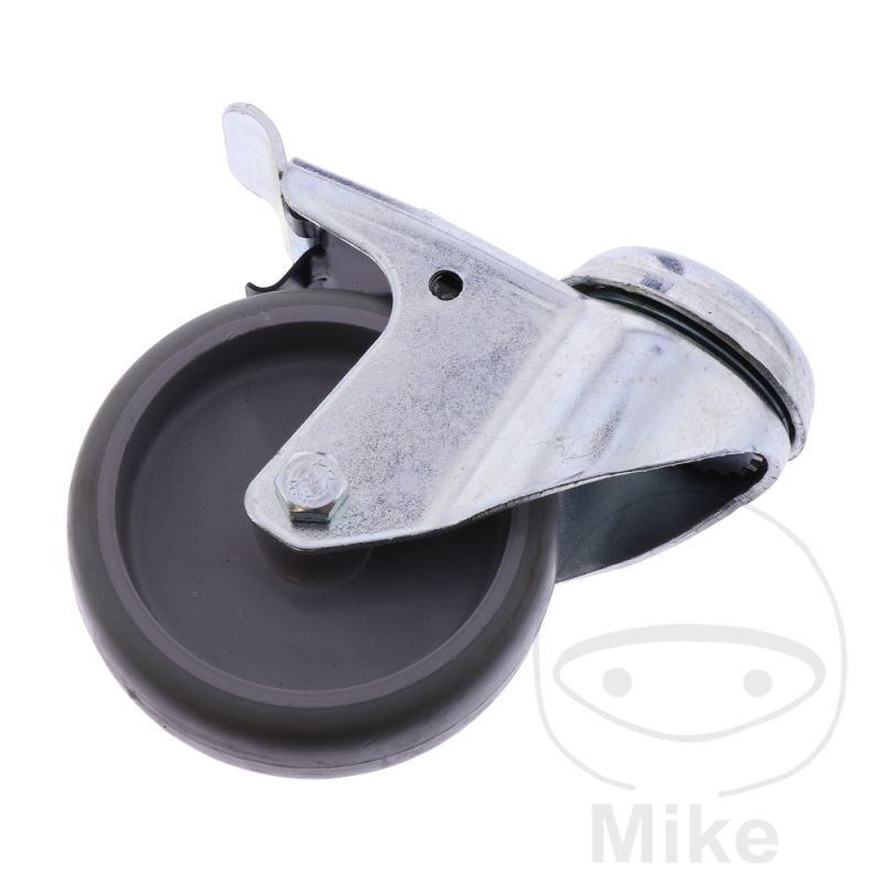 Rueda para Carro de Neumáticos 6110064/6110075 | Motos Camaral