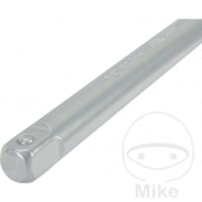 Llave en cruz pintada 17x19x21 + 1/2 | Motos Camaral
