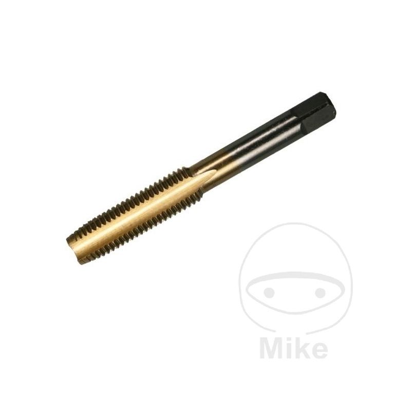 Macho de roscar M14x1.50 | Herramienta de mano | Motos Camaral