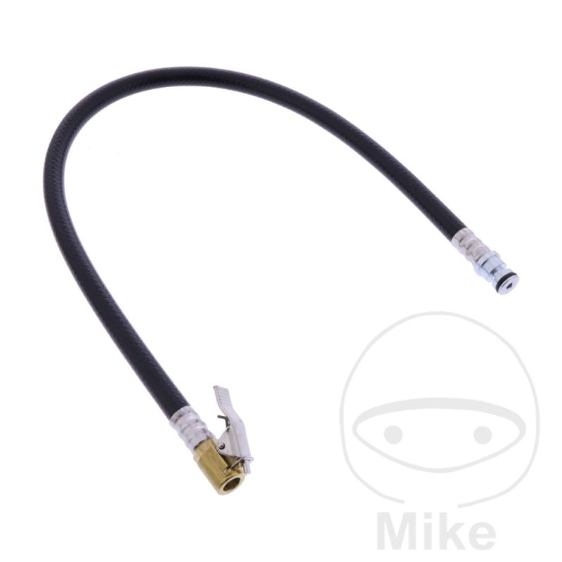 Manguera de llenado 0.5m KLEMMNIPPE para 6770610 | Motos Camaral