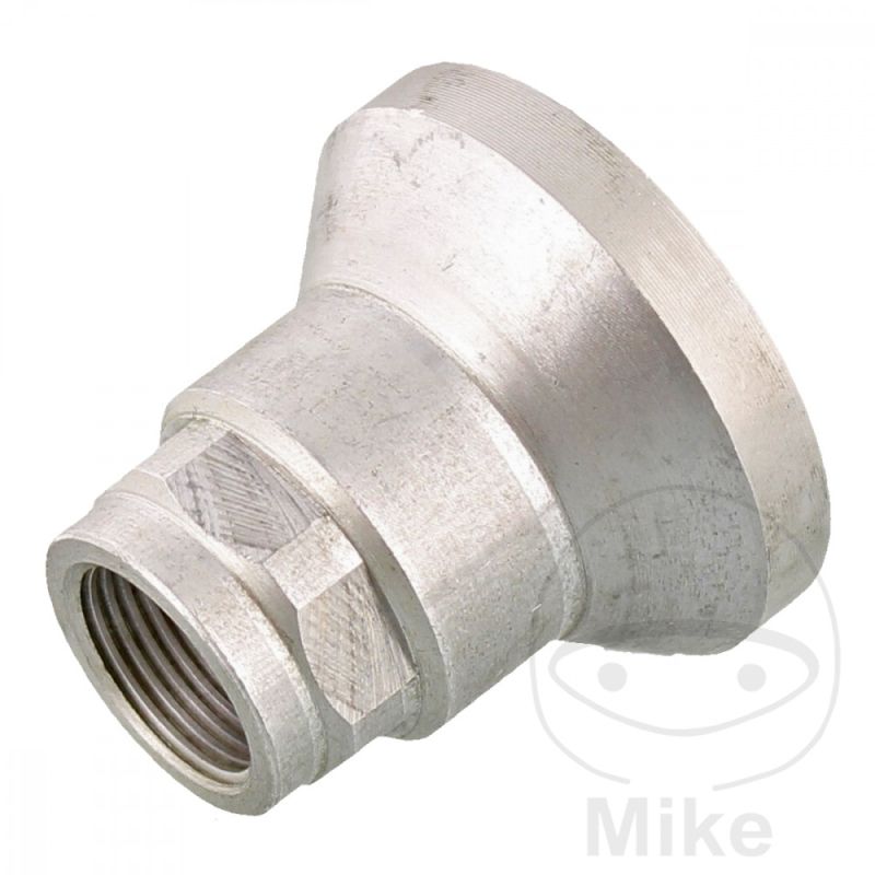 Embudo para FUELLAUTOMAT | Herramientas Especiales | Motos Camaral