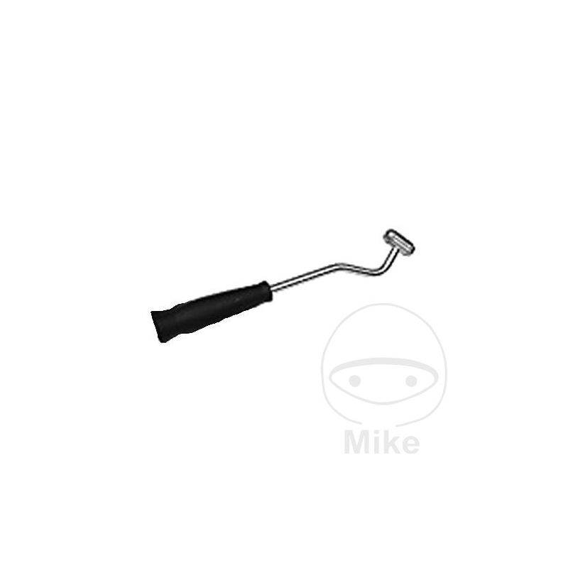 Boquilla Larga para Inflador AIRFIX | Motos Camaral