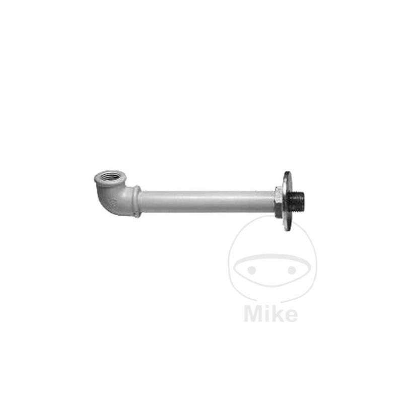 Soporte Airfix de Mahle | Herramienta Especial | Motos Camaral